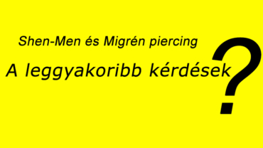 migren
