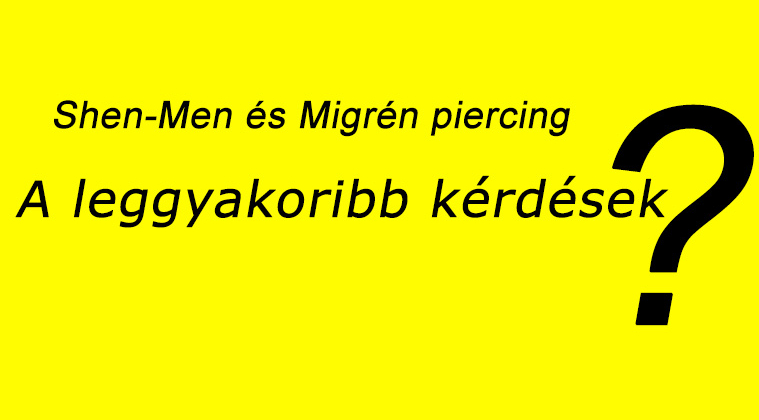 migren